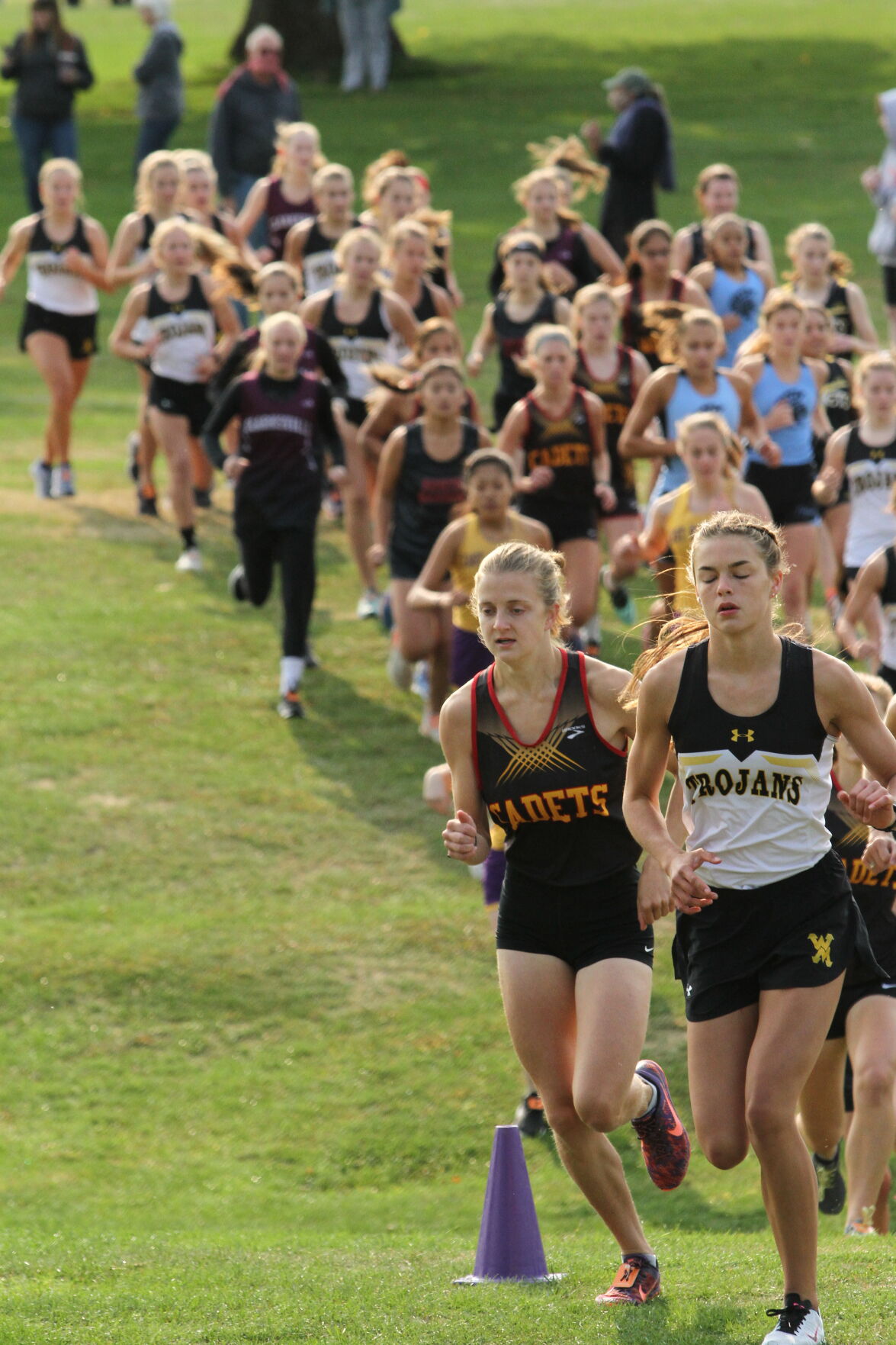 IFAAGWSR_Girls_Meyer_BCLUW_4041.JPG